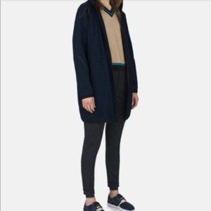 Under Armour Women's Endurance Chino Sz 10